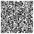 QR code with Minnesota Grain and Feed Assn contacts
