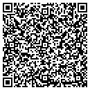 QR code with Evans Implement contacts