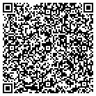 QR code with GED Specialized Trnsprtn contacts