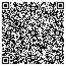 QR code with Above Net Inc contacts