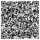 QR code with Gulstrand & Assoc contacts