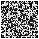 QR code with Mesquite Magic contacts