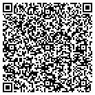 QR code with Citicapital Asset Based contacts