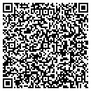 QR code with Excel Drywall contacts