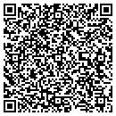 QR code with Twincitiesnet contacts