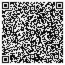 QR code with Stop N Save contacts