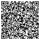 QR code with Ductworks LLC contacts