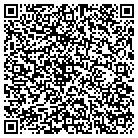 QR code with Bakker Brothers Concrete contacts