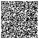 QR code with Lee Weinhold DDS contacts