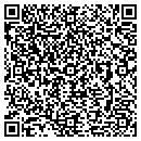 QR code with Diane Childs contacts
