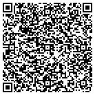 QR code with Highland Federal Mortgage contacts