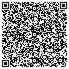 QR code with Vending Equipment Sales Inc contacts