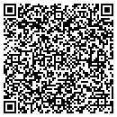 QR code with Gregg Thompson contacts