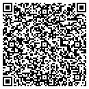 QR code with McDougle Bary contacts