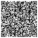QR code with Ritten & Assoc contacts
