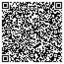 QR code with Skylanes contacts
