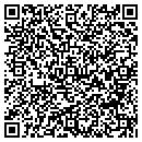 QR code with Tennis Shoppe Ltd contacts