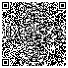 QR code with North Central Food Bank contacts
