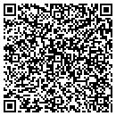 QR code with Richard Larson contacts