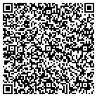 QR code with Bnt Cellular Services contacts
