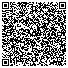 QR code with Thomas Kent Collections contacts