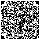 QR code with Megatouch Network Solutions contacts