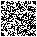 QR code with Holiday Gas Station contacts