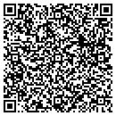 QR code with R & C Appliance contacts