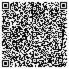 QR code with Department Of Employee Relations contacts