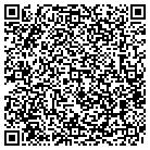 QR code with Rolling Ridge Acres contacts