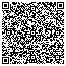 QR code with Rgh Cleaning Speclst contacts