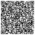 QR code with Knowledge Design & Delivery contacts