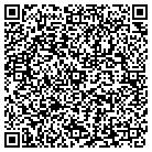 QR code with Granite City Roofing Inc contacts