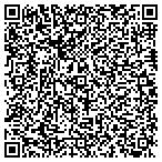 QR code with Maple Grove Public Works Department contacts