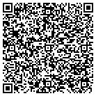 QR code with Tower Digital Broadcasting Inc contacts