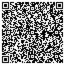 QR code with Christensen Bus Co contacts