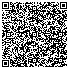 QR code with Superior Roofing Construction contacts