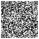 QR code with William R Nordstrom contacts