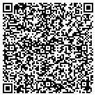 QR code with Michele Dettloff Design contacts