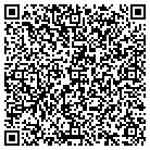 QR code with AR Realty Professionals contacts