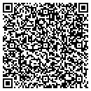 QR code with Lauroraborealis contacts