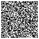 QR code with Widseth Smith Nolting contacts