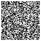 QR code with Options Unlimited Service contacts