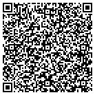QR code with Diebold Incorporated contacts