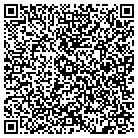 QR code with Carousel Paint Body & Rstrtn contacts