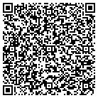 QR code with Lake Of-Woods Highway Engineer contacts