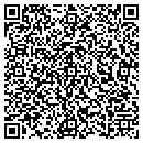 QR code with Greysolon Realty Inc contacts