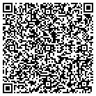 QR code with Everyday Tree Service contacts