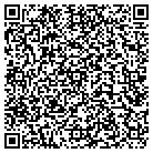 QR code with Payee Management Inc contacts
