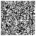 QR code with Lausin Enterprises contacts